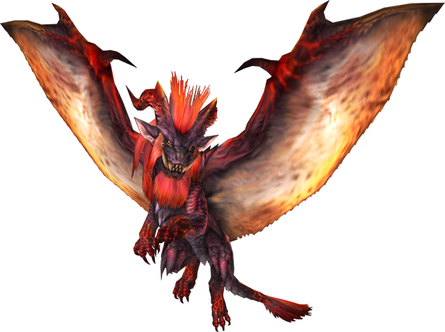 File:FrontierGen-Supremacy Teostra Render 001.png