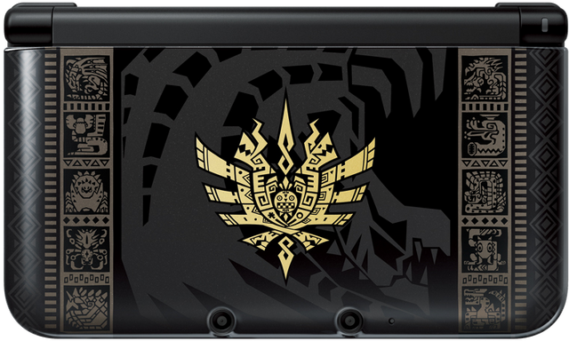 File:Hardware-MH4 N3DS 001 Front.png