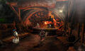 Thumbnail for version as of 12:03, October 6, 2011