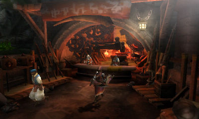 File:MH3G.1.jpg
