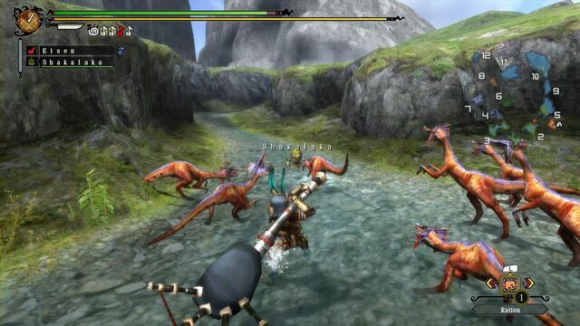 File:MH3U Jaggi 005.jpg