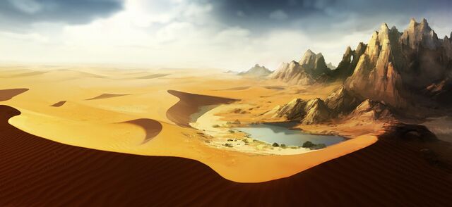File:MH4U-Dunes Concept Art 001.jpg