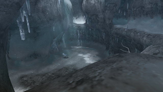 File:MHFU-Snowy Mountains Screenshot 047.png