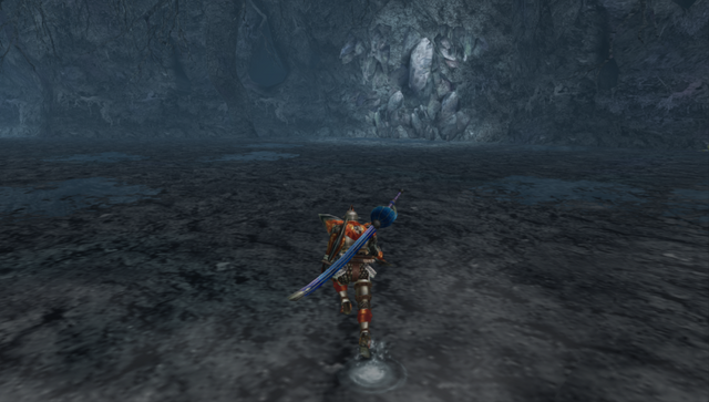 File:MHFU-Swamp Screenshot 011.png