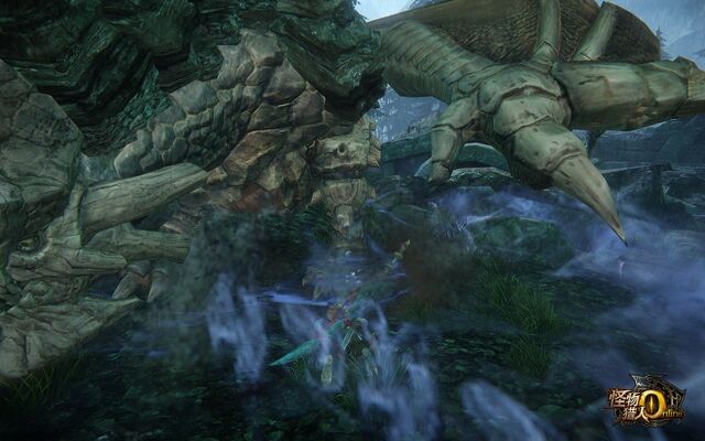 File:MHO-Basarios Screenshot 001.jpg