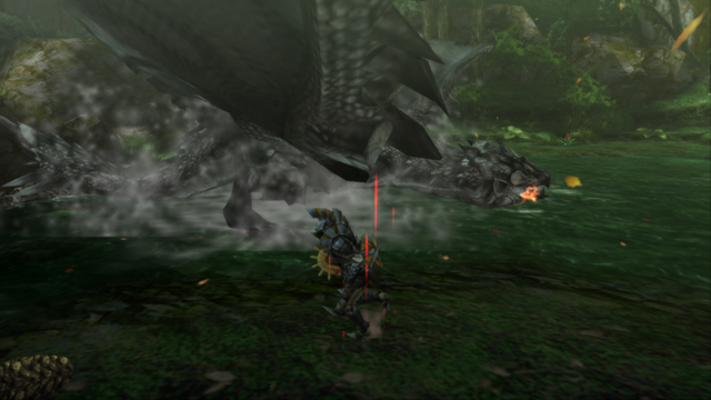 File:MHP3-Silver Rathalos Screenshot 019.png