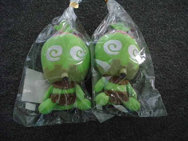 File:Monster-hunter-tri-cha-cha.jpg