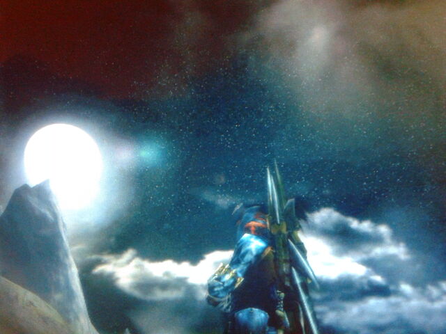 File:Shining moon.jpg