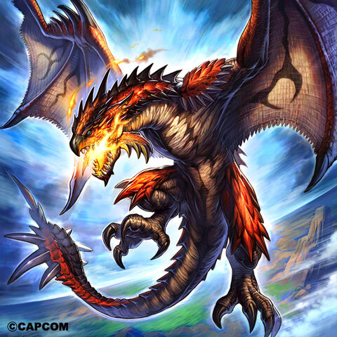 File:EPIC RATHALOS.jpg