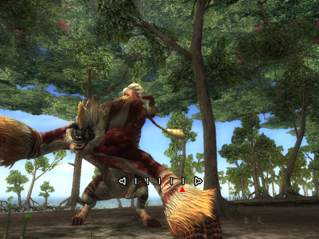 File:FrontierGen-HC Gogomoa Screenshot 006.png