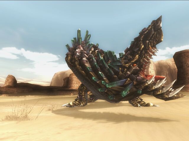 File:FrontierGen-Kuarusepusu Screenshot 042.jpg