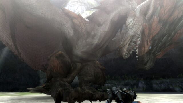 File:MH3-Rathalos Screenshot 002.jpg