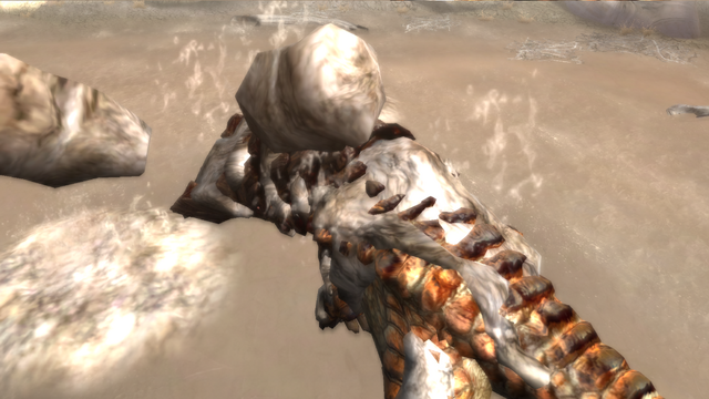 File:MH3 BarrothIntro5.png