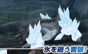 MHF-GG-Nono Orugaron Screenshot 001
