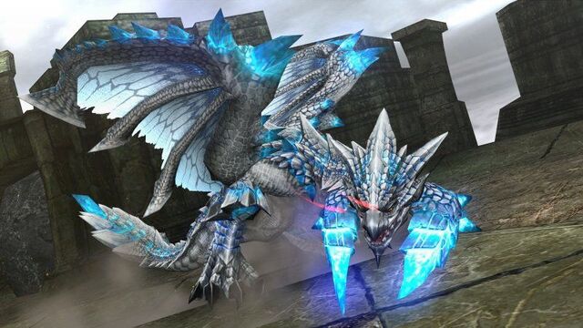 File:MHFG-Zerureusu Screenshot 006.jpg