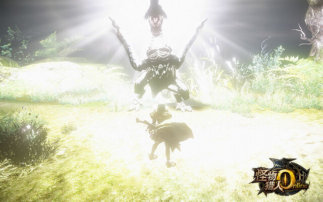 File:MHO-Gypceros Screenshot 005.jpg