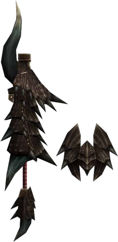 File:FrontierGen-Gunlance 067 Render 001.png