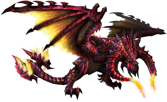 File:FrontierGen-Varusaburosu Render 001.png
