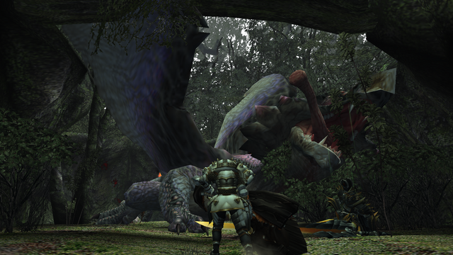 File:Giant Chameleos P1.png