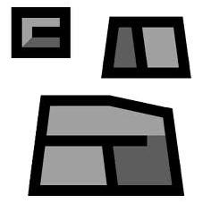 File:Iron Ore.jpg