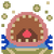 50