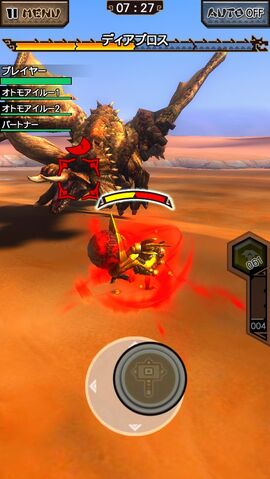 File:MHXR-Diablos Screenshot 001.jpg