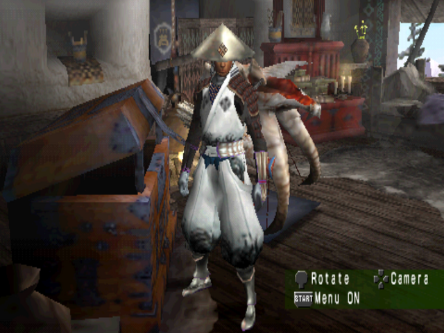 File:ShinobiSeaB.png