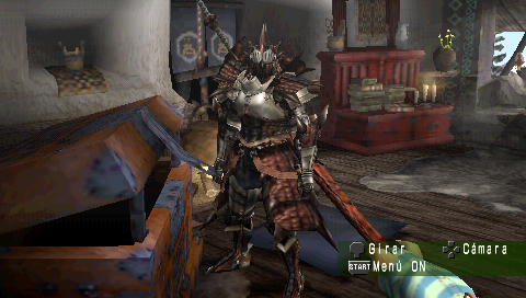 File:200907210123400.png