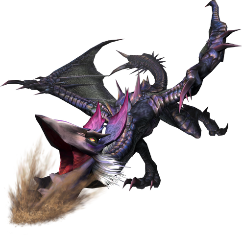 File:2ndGen-Yian Garuga Render 003.png