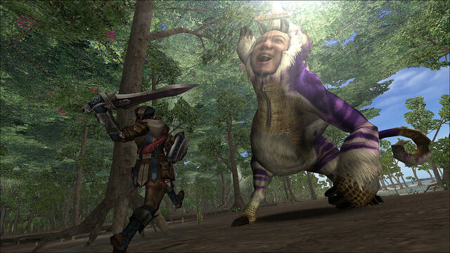 File:FrontierGen-Producer Gogomoa Screenshot 002.jpg