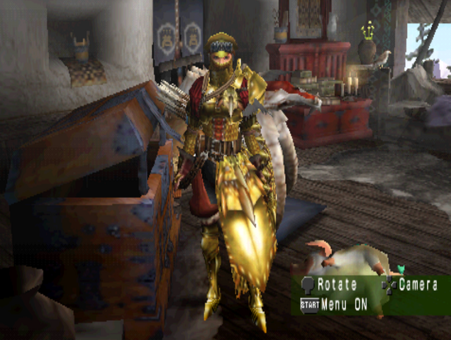 File:GoldenMoonFemaleGN.png
