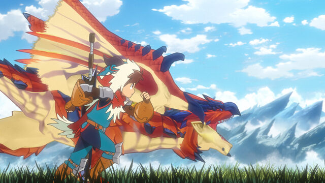 File:MHSTRO-Screenshot 003.jpg