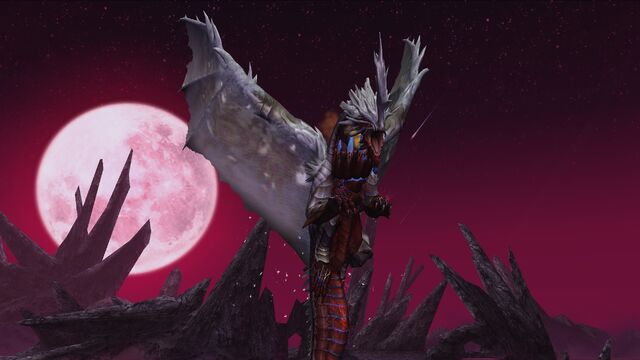 File:FrontierGen-Disufiroa Screenshot 020.jpg