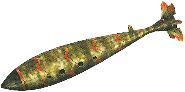 File:FrontierGen-Hunting Horn 015 Low Quality Render 001.png