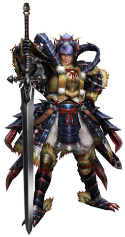 File:FrontierGen-Legendary Rasta Keith Render 002.png