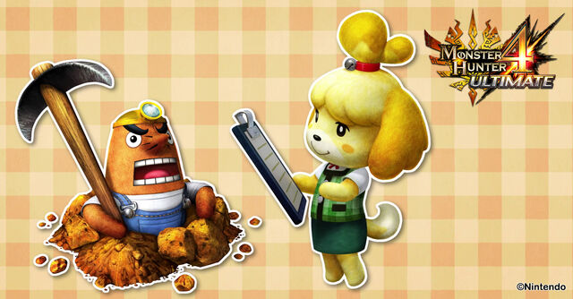 File:MH4U-Animal Crossing 001.jpg