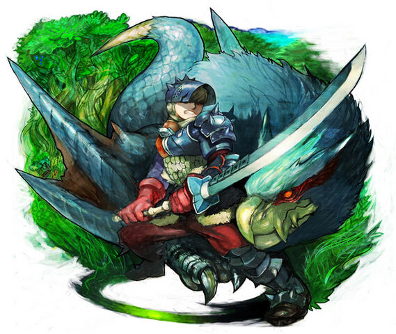File:Nargalongsword.jpg