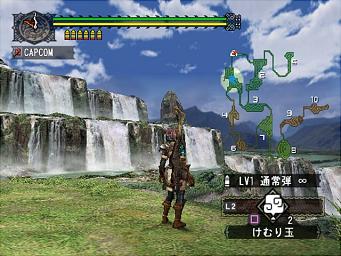 File:-Monster-Hunter-PS2- jk.jpg