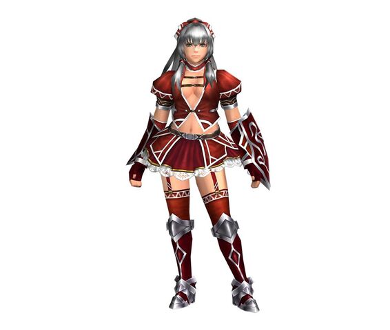 File:FrontierGen-Ganeto G Armor (Female) (Gunner) Render 001.jpg