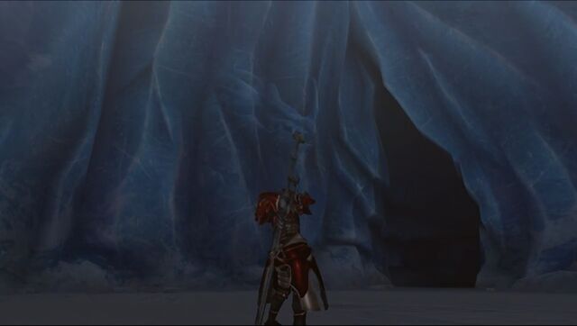 File:Frozen Lao Shan Lung.jpg
