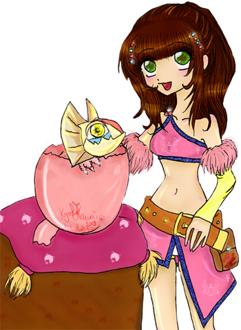 File:Kuti Mutti by KyokoKawaii.png