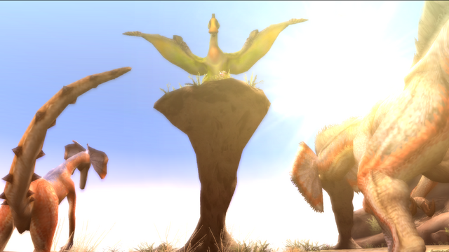 File:MH3 QurupecoIntro4.png