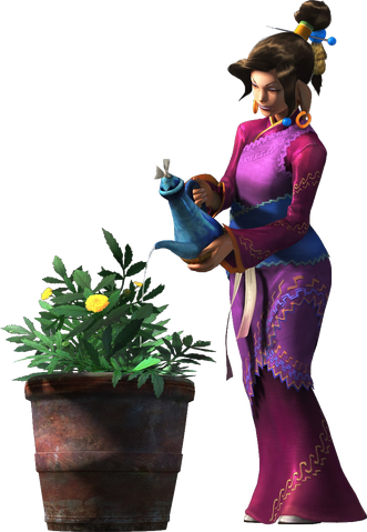 File:MH4U-Research Assistant Render 001.png
