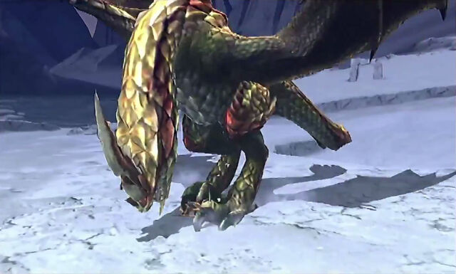 File:MH4U-Seregios Screenshot 005.jpg