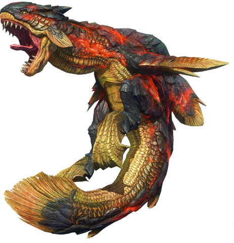 File:MHO-Lavasioth Render 001.png