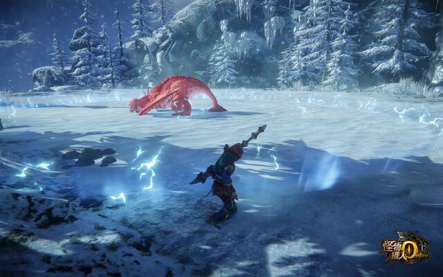File:MHO-Red Khezu Screenshot 001.jpg