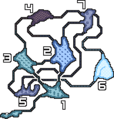 File:MHP3-Tundra Map 01.png