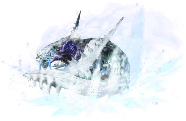 File:MHXR-Frozen Barioth Render 001.png