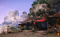Thumbnail for version as of 13:10, April 23, 2013