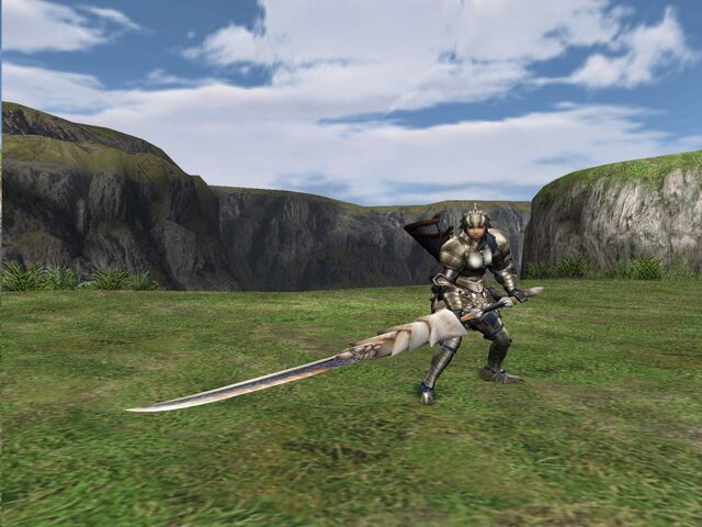 File:FrontierGen-白焔SPI Screenshot 001.jpg
